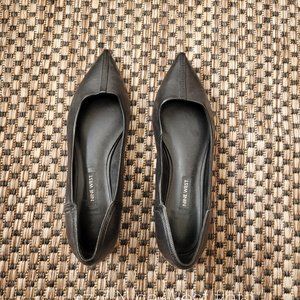 Nine West Flat Shoes
